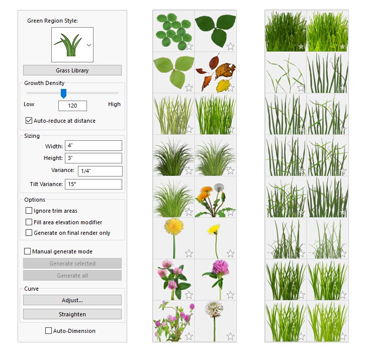 Punch! Home & Landscape Design Architectural Series v25 - Instant Download for Windows