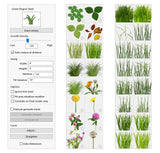 Punch! Home & Landscape Design Architectural Series v25 - Instant Download for Windows