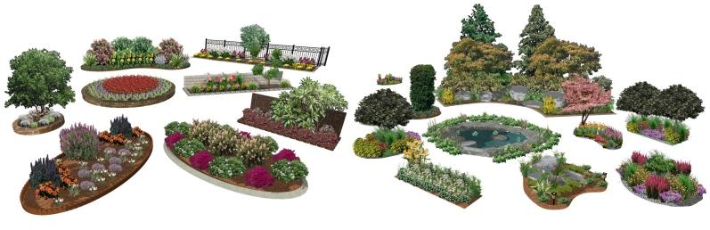 Punch! Home & Landscape Design Express v25 - Instant Download for Windows