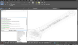 TurboCAD Platinum 2026 - Instant Download for Windows
