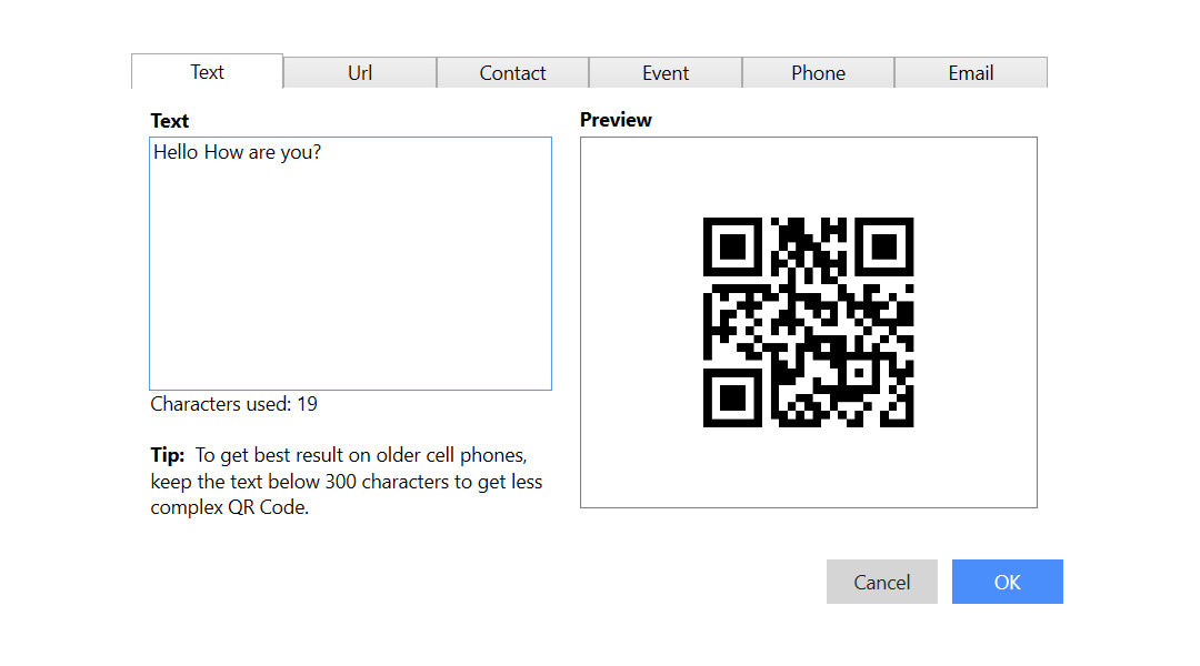 The Print Shop Professional 8 - Instant Download for Windows