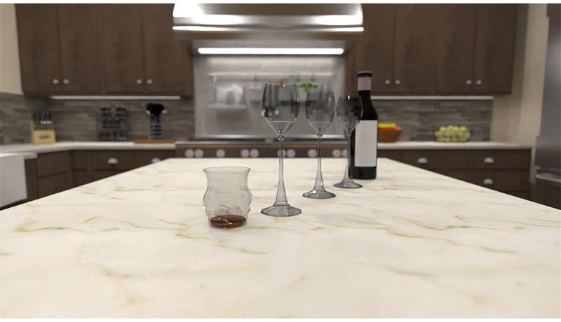 Punch! Home & Landscape Design Architectural Series v25 - Instant Down