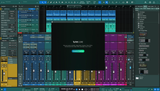 PreSonus Fender Studio Pro 8 - Instant Download for Windows and Mac