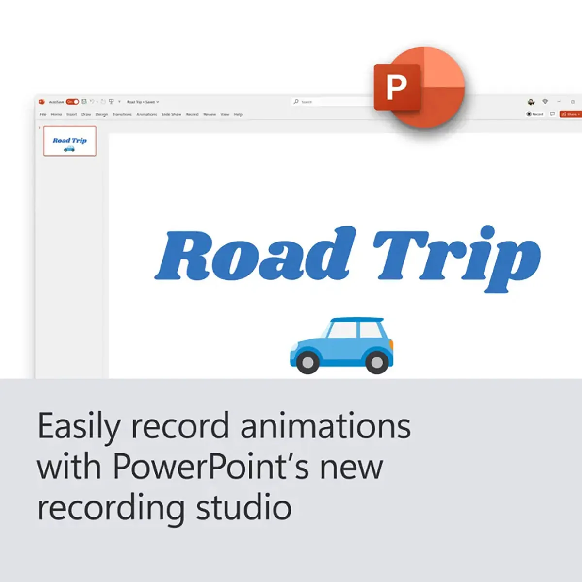 Microsoft Office Home 2024 - Instant Download for Windows and Mac