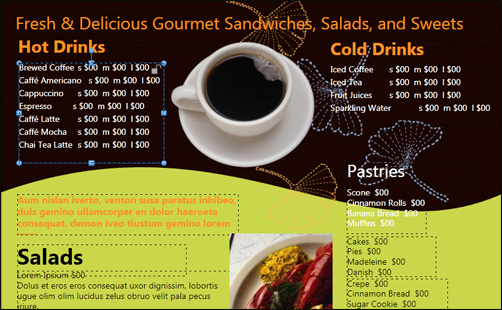 The Print Shop Professional 8 - Instant Download for Windows