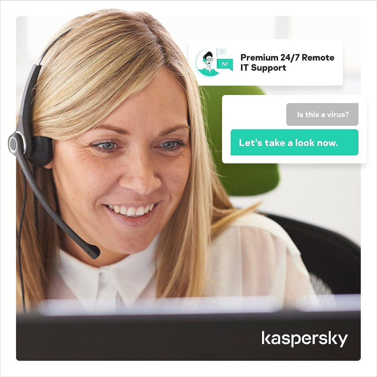 Kaspersky Premium 2023 - Instant Download for Windows and Mac (10 Computers) - SoftwareCW - Authorized Reseller