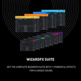Magix Music Maker Premium 2023 - Instant Download for Windows (1 Computer) - SoftwareCW - Authorized Reseller