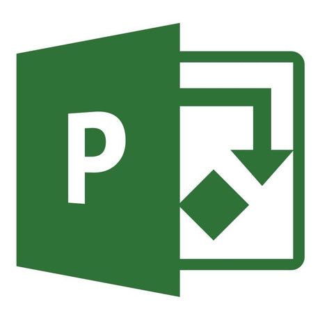 Microsoft Project Professional 2019 - Instant Download for Windows (1 Computer) - SoftwareCW - Authorized Reseller