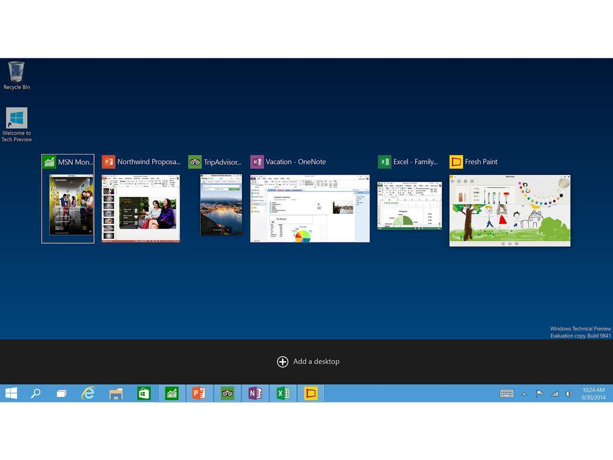 Computer Window Download Microsoft Software Download | Shop With SoftwareCW