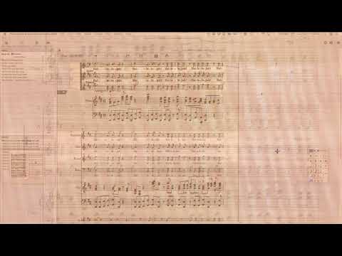 Avid Photoscore & NotateMe Ultimate - Instant Download for Windows and Mac