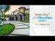 FloorPlan 2025 Home & Landscape Express - Instant Download for Windows