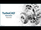 TurboCAD Platinum 2026 - Instant Download for Windows