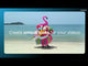 Magix Video Deluxe 2026 Plus - Instant Download for Windows