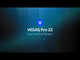 Magix Vegas Pro Suite 22 - Instant Download for Windows
