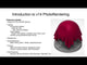 Punch!CAD ViaCAD 2D/3D v14 - Instant Download for Mac (1 Computer)