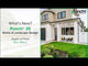 Punch! Home & Landscape Design Professional v25 - Instant Download for Windows