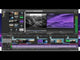 Magix Vegas Pro 365 - Instant Download for Windows
