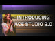 Ace Studio Artist 2.0 - Instant Download for Windows and Mac