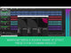 Magix Acid Pro 11 - Instant Download for Windows