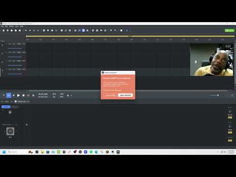 Magix Music Maker Premium 2026 - Instant Download for Windows