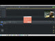 Magix Music Maker Premium 2026 - Instant Download for Windows