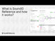 Sonarworks SoundID Reference for Headphones