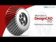DesignCAD 3D Max 2025 - Instant Download for Windows