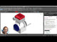TurboCAD Deluxe 2025 - Instant Download for Windows
