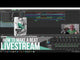 Magix Acid Music Studio 11 - Instant Download for Windows