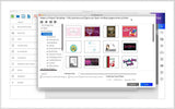 PrintMaster v9 - Instant Download for Mac (1 Computer) - SoftwareCW - Authorized Reseller
