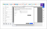 PrintMaster v9 - Instant Download for Windows (1 Computer) - SoftwareCW - Authorized Reseller