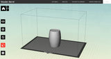 DesignCAD 3D Max 2025 - Instant Download for Windows