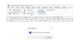 DesignCAD 3D Max 2025 - Instant Download for Windows