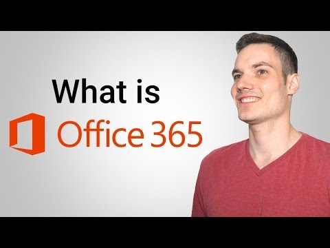 Microsoft Office 365 Home - Instant Download for Windows and Mac (5 Users)