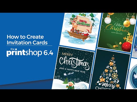 The Print Shop Deluxe 6.4 - Instant Download for Windows (1 Computer)