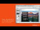 Microsoft Office Home and Business 2011 for Mac - Instant Download for Mac (1 Computer)