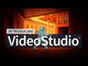Corel VideoStudio 2021 Ultimate - Instant Download for Windows (1 Computer)