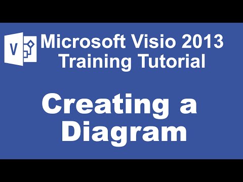 Microsoft Visio Standard 2013 - Instant Download for Windows (1 Computer)