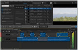 Magix Vegas Movie Studio 14 Suite - Instant Download for Windows (1 Computer) - SoftwareCW - Authorized Reseller