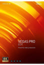 Magix Vegas Pro Edit 18 - Instant Download for Windows (1 Computer) - SoftwareCW - Authorized Reseller