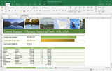 Microsoft Office 365 Home - Instant Download for Windows and Mac (5 Users) - SoftwareCW - Authorized Reseller