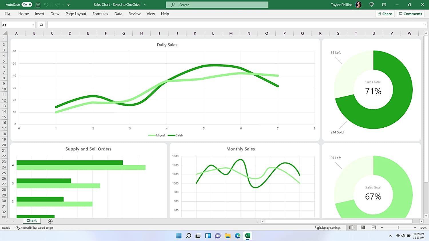 Microsoft - OfficeHome&amp;studentforMac 最新版 Amazon.com: Microsoft Office 2021 Home & Student - Box Pack