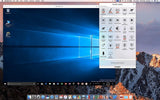 Parallels Desktop 13 for Mac - Instant Download for Mac (1 Computer) - SoftwareCW - Authorized Reseller