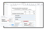 PDF Reader Pro - Instant Download for Windows (1 Computer) - SoftwareCW - Authorized Reseller