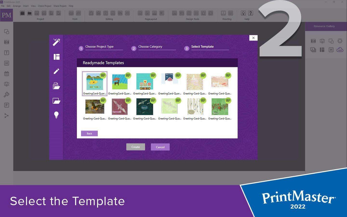 Printmaster Download PrintMaster for Windows 11 | Fast Downloads | SoftwareCW