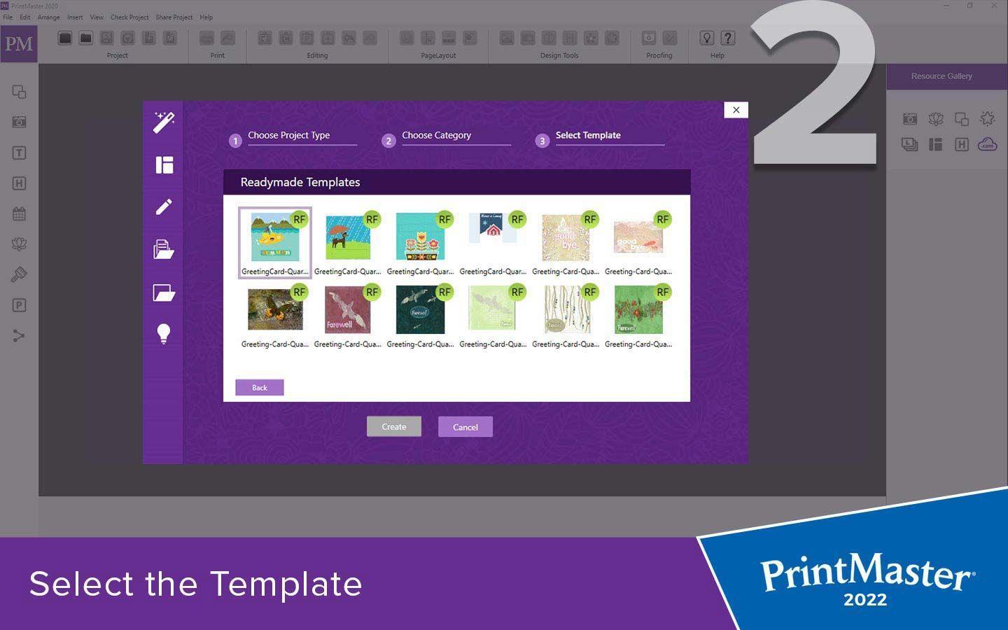 PrintMaster for Windows 11 | Fast Downloads | SoftwareCW