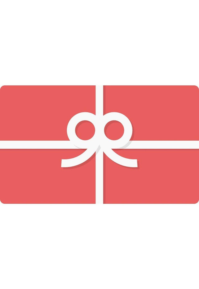 SoftwareCW Gift Card - SoftwareCW - Authorized Reseller