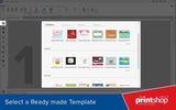The Print Shop Deluxe 6.4 - Instant Download for Windows (1 Computer) - SoftwareCW - Authorized Reseller
